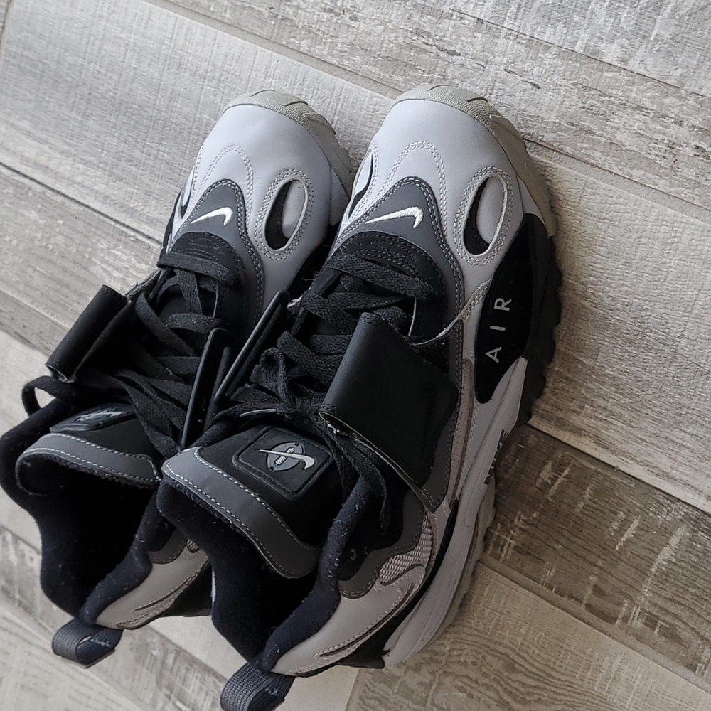 Men shoes